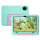 Tablet Blackview TAB 20 Kids 10.1" (4/64) zielony